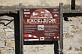 VBS_7471 - Inaugurazione Monumento al Campo d'aviazione Airlield Excelsior 1944-1945 di Vesime
